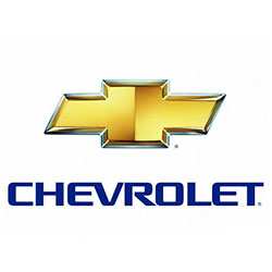 GM CHEVROLET BRASIL PINCODE + KEYCODE 1995