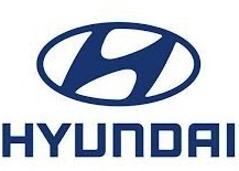 HYUNDAI, LLAVE + PINCODE 1999-2016