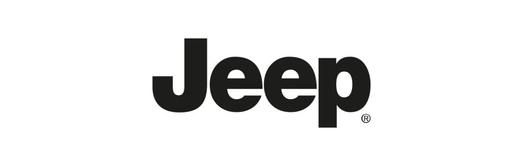 JEEP KEY +PIN 4 Dígitos 1990 - 2020