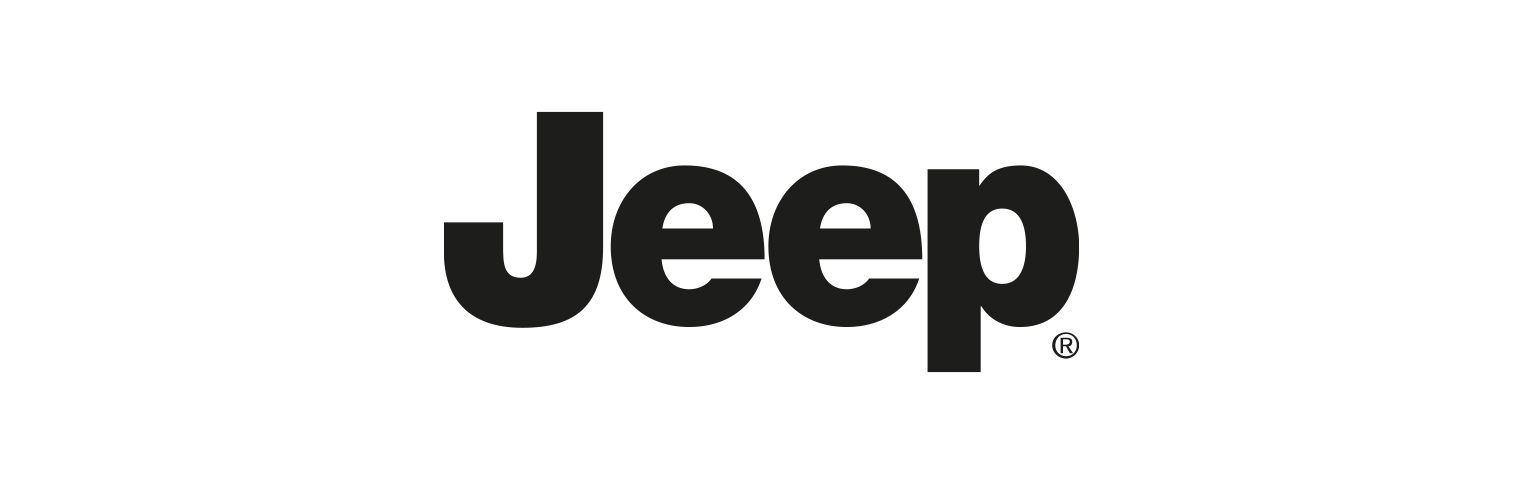 JEEP KEY +PIN 4 Dígitos 1990 - 2020