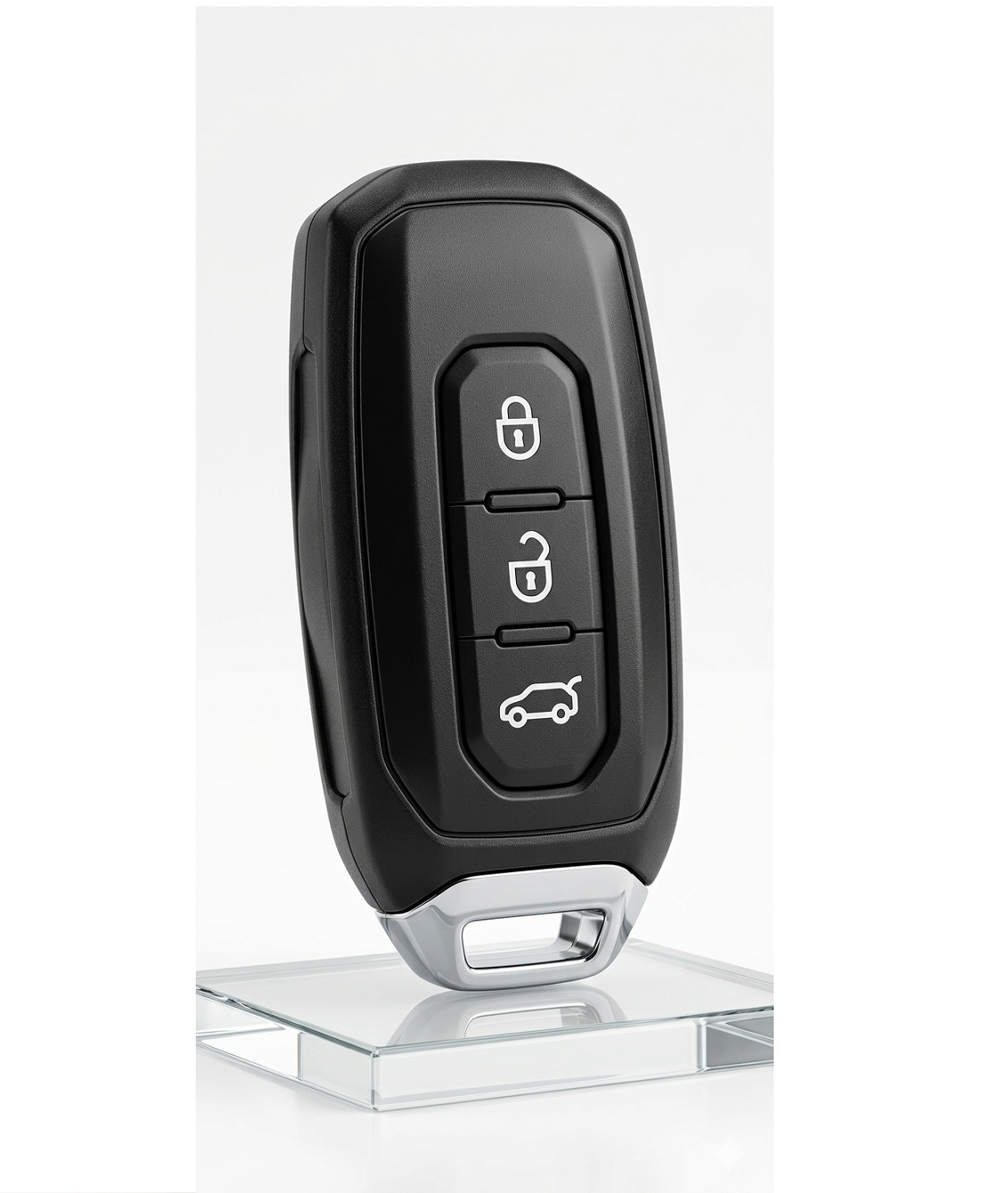 LLAVE PROXIMIDAD - SMARTKEY FORD TERRITORY JAC ID47 2020 – 2025
