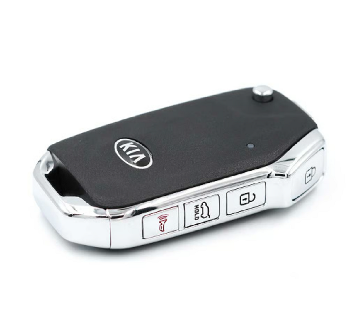 LLAVE REMOTO KIA SPORTAGE 2021 ORIGINAL NUEVA 95430-D9410 - Imagen 4