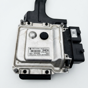 ECU MOTOR KIA RIO 2022+ CODIGO 39199-03NE0