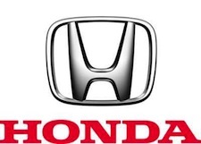 HONDA, PINCODE 2012-2022