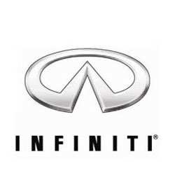INFINITY - PINCODE MODELOS 1998 - 2013