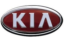 KIA, KEYCODE + PINCODE  2017+