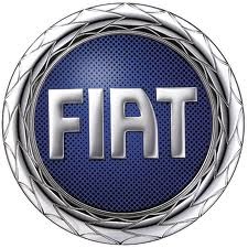 FIAT BRASIL PINCODE + KEYCODE 1995+