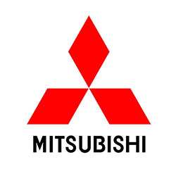 MITSUBISHI CODIGO DESBLOQUEO 1989 +