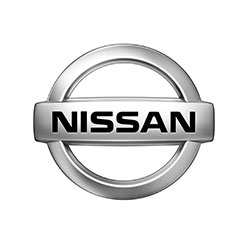 NISSAN KEYCODE 1998 +