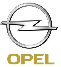 OPEL BRASIL PINCODE y KEYCODE 1995+