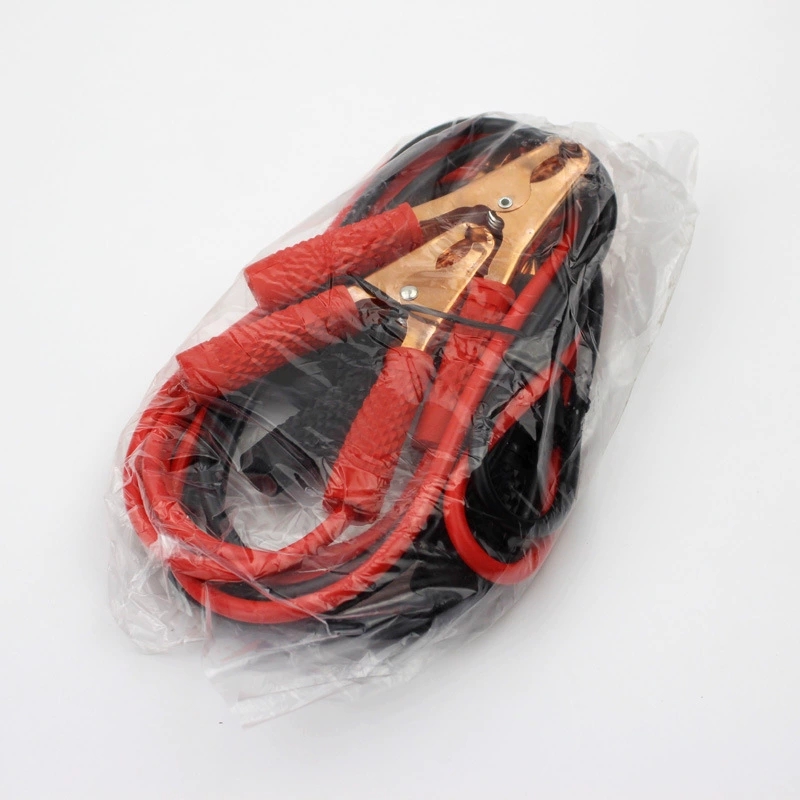 KIT DE EMERGENCIA PARA AUTOS - Imagen 3