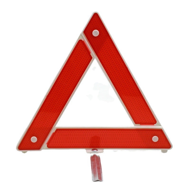KIT DE EMERGENCIA PARA AUTOS - Imagen 4